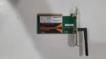 WiFi адаптер D-Link DWA-525 N150 Desktop купить | Сетевое об
