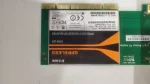 WiFi адаптер D-Link DWA-525 N150 Desktop купить | Сетевое об — изображение 2