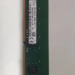DDR4 Skhynix 8GB 1Rx8 PC4-2666V-RD1-11 для серверов