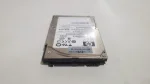 Жесткий диск HP 146GB 10K SAS DG146ABAB4 431954-003 3Gb 2.5" — изображение 3