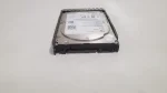 SSD SEAGATE 300Gb ST300MM0048 SATA 2C6200-175 серверный нако — изображение 3