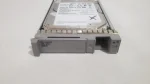 SSD SEAGATE 300Gb ST300MM0006 SATA 9WE066-175 серверный — изображение 2