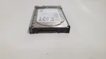 SSD SEAGATE 300Gb ST300MM0006 SATA 9WE066-175 серверный — изображение 3