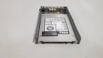 DELL 800GB SATA SSD THNSF8800CCSE серверный диск — изображение 2
