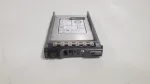 DELL 800GB SATA SSD THNSF8800CCSE серверный диск — изображение 3