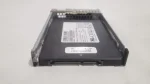 Жесткий диск Samsung 240Gb SSD MZ-7LM2400 PM863 2.5 для серв — изображение 3