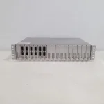 Шасси CHASSIS 2U 19" PN MC-BOX-17-22-48 – серверная платформ