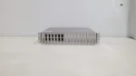 Шасси CHASSIS 2U 19" PN MC-BOX-17-22-48 – серверная платформ