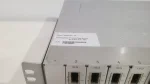 Шасси CHASSIS 2U 19" PN MC-BOX-17-22-48 – серверная платформ — изображение 3