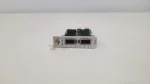 Шасси CHASSIS 2U 19" PN MC-BOX-17-22-48 – серверная платформ — изображение 5