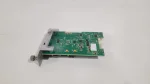 Шасси CHASSIS 2U 19" PN MC-BOX-17-22-48 – серверная платформ — изображение 7