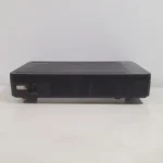 IP-АТС Samsung OfficeServ 7070 OS-707MA купить