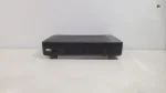 IP-АТС Samsung OfficeServ 7070 OS-707MA купить