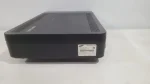 IP-АТС Samsung OfficeServ 7070 OS-707MA купить — изображение 3