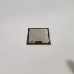 Процессор Intel XEON E5640 купить | Серверный CPU 2.66 ГГц