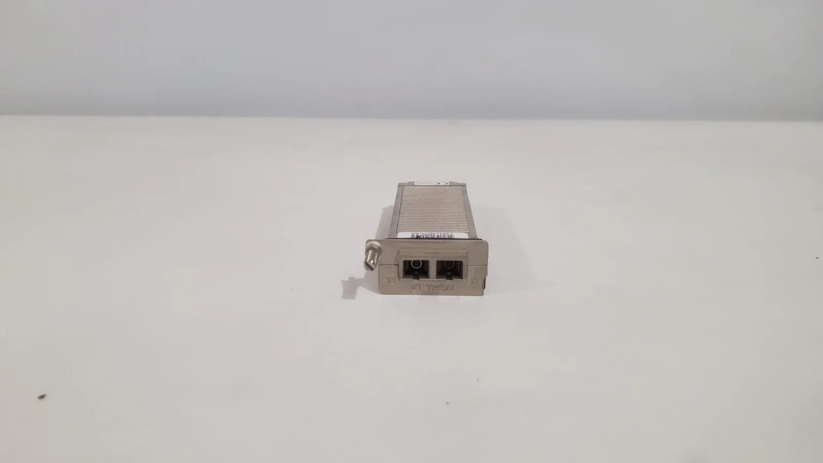 2025-07-17-16-38-38 Трансивер Cisco XENPAK 10GB-LR+ без крепления, 10G, 1310нм, — изображение 1