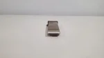 Трансивер Cisco XENPAK 10GB-LR+ без крепления, 10G, 1310нм, — изображение 2