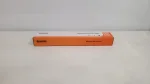 Патч-панель Hyperline pptr-19-8cu-stl – 8 портов, 19"
