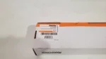 Патч-панель Hyperline pptr-19-8cu-stl – 8 портов, 19" — изображение 3