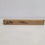 Панель Nortel NTFP23AA
