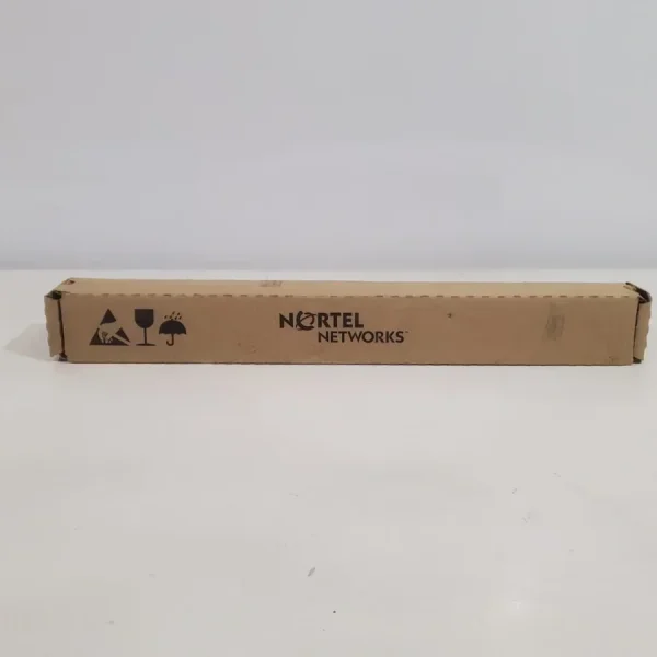 Панель Nortel NTFP23AA