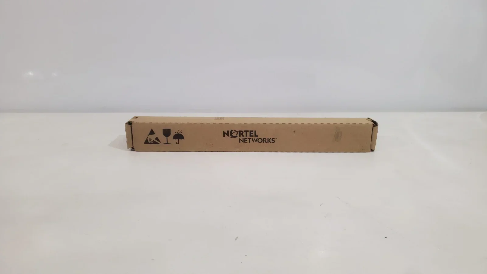 2025-07-18-13-46-10 Панель Nortel NTFP23AA — изображение 1