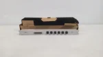 Панель Nortel NTFP23AA — изображение 3