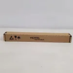 Панель Nortel NTEP21AB