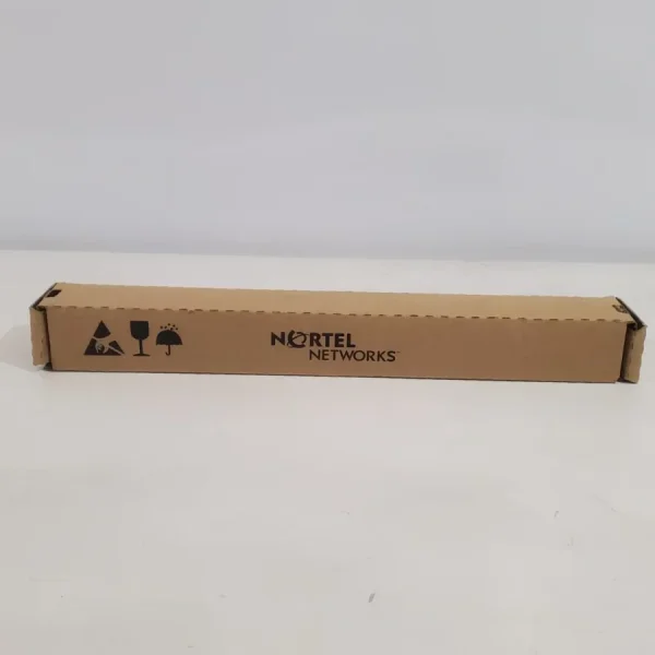 Панель Nortel NTEP21AB