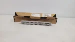 Панель Nortel NTEP21AB — изображение 2