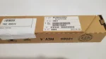 Панель Nortel NTEP21AB — изображение 3