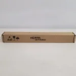 Панель Nortel NTFP10BA