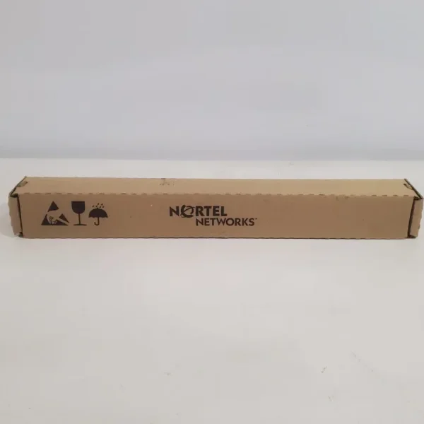 Панель Nortel NTFP10BA