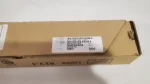 Панель Nortel NTFP10BA — изображение 2