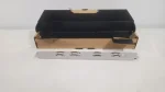 Панель Nortel NTFP10BA — изображение 3
