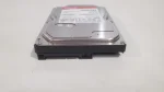 Жесткий диск TOSHIBA 500GB 7200rpm 64Mb HDWD105UZSVA для сер — изображение 2
