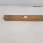 Панель RIT Slimau-ur45 r3713101a