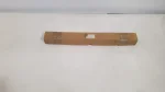 Панель RIT Slimau-ur45 r3713101a