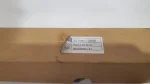 Панель RIT Slimau-ur45 r3713101a — изображение 2