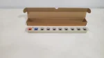 Панель RIT Slimau-ur45 r3713101a — изображение 3