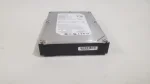 Жесткий диск SEAGATE 750Gb ST3750640NS Barracuda ES 7.2K SAT — изображение 2