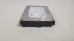 Жесткий диск SEAGATE 750Gb ST3750640NS Barracuda ES 7.2K SAT — изображение 3