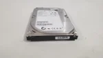 Жесткий диск SEAGATE 500Gb ST3500413AS BarraCuda 7200RPM SAT — изображение 2