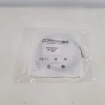 Патч-корд COMMSCOPE CPC8662-03F012 119P2PS-DG-12FT купить