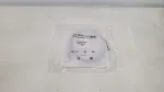 Патч-корд COMMSCOPE CPC8662-03F012 119P2PS-DG-12FT купить