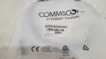 Патч-корд COMMSCOPE CPC8662-03F012 119P2PS-DG-12FT купить — изображение 3