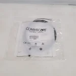 Патч-корд COMMSCOPE CPC8662-03F017 119P2PS-DG-17FT купить