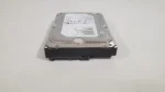 SEAGATE ST4000NM0023 4TB SAS 3.5 жесткий диск для сервера — изображение 4