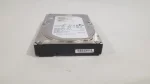 SEAGATE ST4000NM0023 4TB SAS 3.5 жесткий диск для сервера — изображение 5