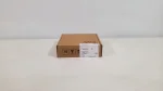 Точка доступа Cisco C9105AXI-R купить | Wi-Fi 6, высокая про
